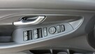 Hyundai i30 Smart / 120km /  Salon PL / Gwarancja / Podgrz. kierownica / Kamera - 11