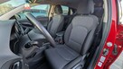 Hyundai i30 Smart / 120km /  Salon PL / Gwarancja / Podgrz. kierownica / Kamera - 12