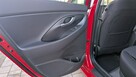 Hyundai i30 Smart / 120km /  Salon PL / Gwarancja / Podgrz. kierownica / Kamera - 14