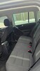 Volkswagen Tiguan - 11