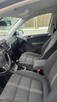 Volkswagen Tiguan - 13