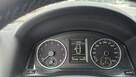Volkswagen Tiguan - 15