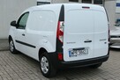 Renault Kangoo SalonPL Pack Clim 95KM FV23%1WŁ Tempomat Gwarancja - 3