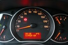 Renault Kangoo SalonPL Pack Clim 95KM FV23%1WŁ Tempomat Gwarancja - 12
