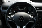 Renault Express SalonPL FV23% 1.5dCi LED Pack Clim 1WŁ Parktronic Bluetooth Gwarancja - 14