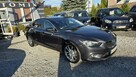 Mazda 6 Śliczna,Super wyposażona,WIELE Rachunków/GWARANCJA/Zamiana-automi-x.pl - 14