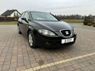 Seat Leon Jak nowy - 1