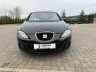 Seat Leon Jak nowy - 2