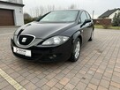 Seat Leon Jak nowy - 3