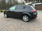 Seat Leon Jak nowy - 6