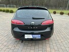 Seat Leon Jak nowy - 8
