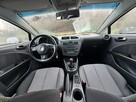 Seat Leon Jak nowy - 12