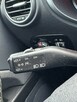Seat Leon Jak nowy - 14