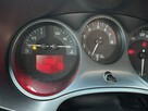 Seat Leon Jak nowy - 16