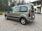 Citroen Berlingo - 6