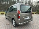 Citroen Berlingo - 7