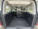 Citroen Berlingo - 13