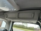 Citroen Berlingo - 15