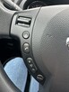 Nissan Qashqai - 16