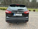 Nissan Qashqai - 8