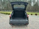 Nissan Qashqai - 12