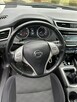 Nissan Qashqai - 15