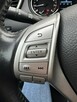 Nissan Qashqai - 16