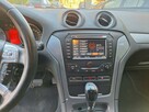 Ford Mondeo Titanium - 11