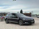 Volkswagen Passat Salon Polska / Aktywny Tempomat / Nawigacja / LED / FV Marża - 2