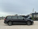 Volkswagen Passat Salon Polska / Aktywny Tempomat / Nawigacja / LED / FV Marża - 3