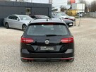 Volkswagen Passat Salon Polska / Aktywny Tempomat / Nawigacja / LED / FV Marża - 5