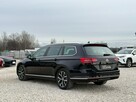 Volkswagen Passat Salon Polska / Aktywny Tempomat / Nawigacja / LED / FV Marża - 6