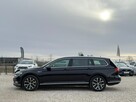Volkswagen Passat Salon Polska / Aktywny Tempomat / Nawigacja / LED / FV Marża - 7