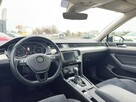 Volkswagen Passat Salon Polska / Aktywny Tempomat / Nawigacja / LED / FV Marża - 11