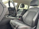 Volkswagen Passat Salon Polska / Aktywny Tempomat / Nawigacja / LED / FV Marża - 15