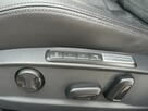 Volkswagen Passat Salon Polska / Aktywny Tempomat / Nawigacja / LED / FV Marża - 16