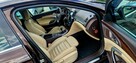 Opel Insignia Salon Polska! Bogate wyposazenie! Nowy rozrząd! Doinwestowane ! Zamian - 8