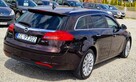 Opel Insignia Salon Polska! Bogate wyposazenie! Nowy rozrząd! Doinwestowane ! Zamian - 11