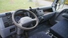 Mitsubishi Canter 35C150 * 3.0 * 150KM * DMC 3.5T * KAT.B * WYWROTKA WZMOCNIONA WERSJA * - 12