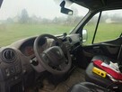 Renault Master - 6