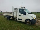 Renault Master - 9