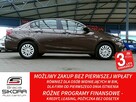 Fiat Tipo 1,4 16V Sedan 3Lata Gwarancja SERWISOWANY  I-wł Krajowy  BEZWYPAD F23% - 2