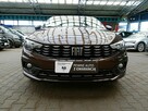 Fiat Tipo 1,4 16V Sedan 3Lata Gwarancja SERWISOWANY  I-wł Krajowy  BEZWYPAD F23% - 3