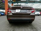 Fiat Tipo 1,4 16V Sedan 3Lata Gwarancja SERWISOWANY  I-wł Krajowy  BEZWYPAD F23% - 4