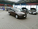 Fiat Tipo 1,4 16V Sedan 3Lata Gwarancja SERWISOWANY  I-wł Krajowy  BEZWYPAD F23% - 5