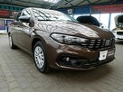 Fiat Tipo 1,4 16V Sedan 3Lata Gwarancja SERWISOWANY  I-wł Krajowy  BEZWYPAD F23% - 7