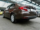 Fiat Tipo 1,4 16V Sedan 3Lata Gwarancja SERWISOWANY  I-wł Krajowy  BEZWYPAD F23% - 9