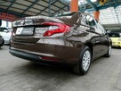 Fiat Tipo 1,4 16V Sedan 3Lata Gwarancja SERWISOWANY  I-wł Krajowy  BEZWYPAD F23% - 10