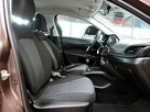 Fiat Tipo 1,4 16V Sedan 3Lata Gwarancja SERWISOWANY  I-wł Krajowy  BEZWYPAD F23% - 11