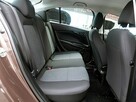 Fiat Tipo 1,4 16V Sedan 3Lata Gwarancja SERWISOWANY  I-wł Krajowy  BEZWYPAD F23% - 12